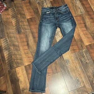 BKE Jeans
style: Jake